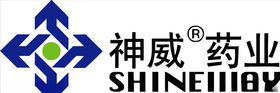 神威药业