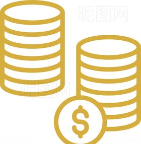金钱