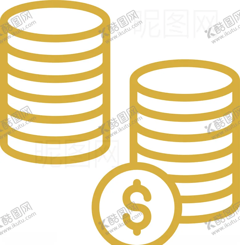 编号：39268905121946447929【酷图网】源文件下载-金钱