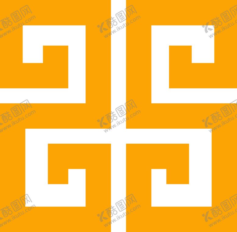 编号：17878105011251343174【酷图网】源文件下载-中式雕花边框
