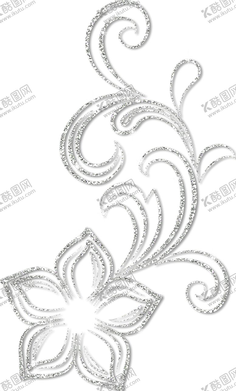 编号：21481306180736333054【酷图网】源文件下载-鲜花素材