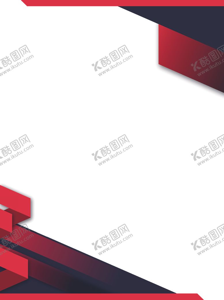 编号：63038010281448388686【酷图网】源文件下载-商务展板背景