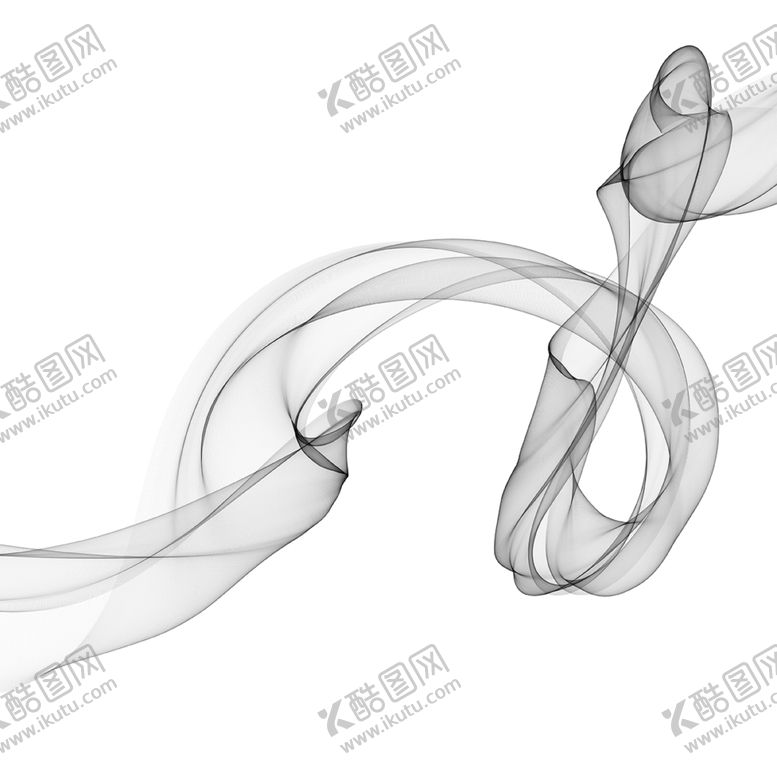 编号：28997309210414112509【酷图网】源文件下载-飘带