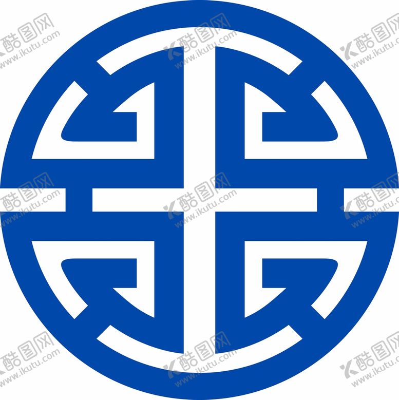 编号：92836009220008241327【酷图网】源文件下载-中国传统图案 