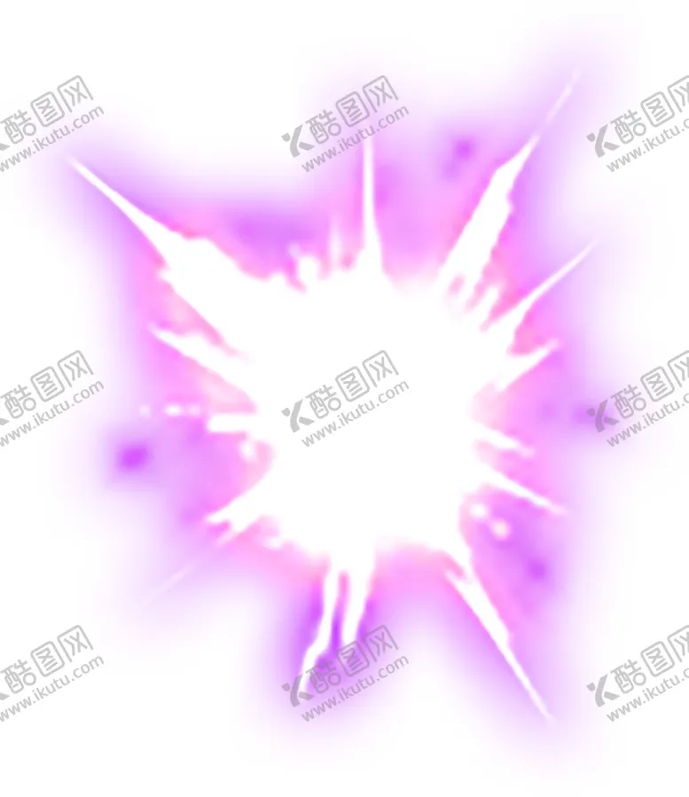 编号：96494906290351568109【酷图网】源文件下载-火焰