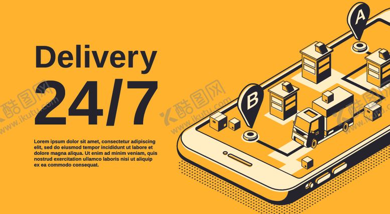 编号：99153410291440458409【酷图网】源文件下载-轮船