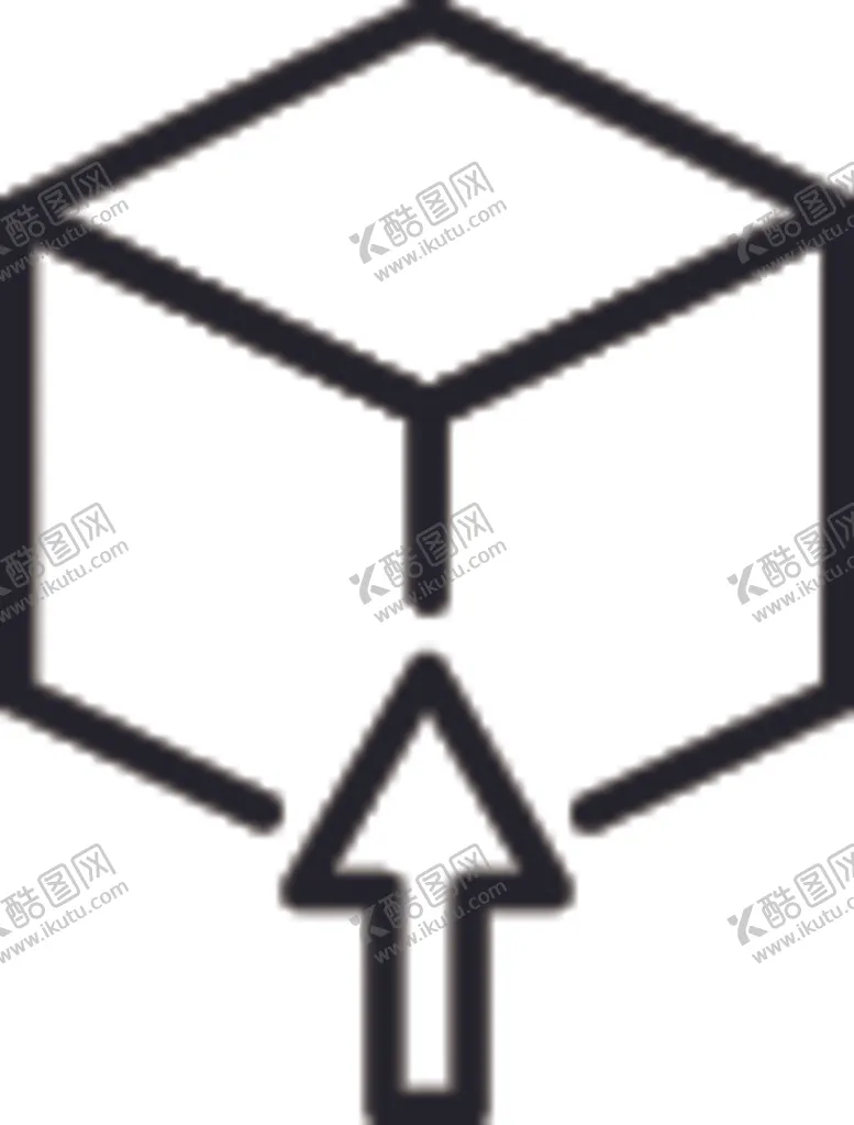 编号：67257905031114358923【酷图网】源文件下载-上传