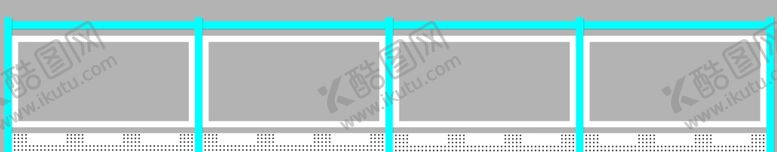 编号：11715209270806563511【酷图网】源文件下载-宣传栏