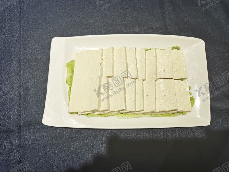 编号：35317212130338413650【酷图网】源文件下载-豆腐