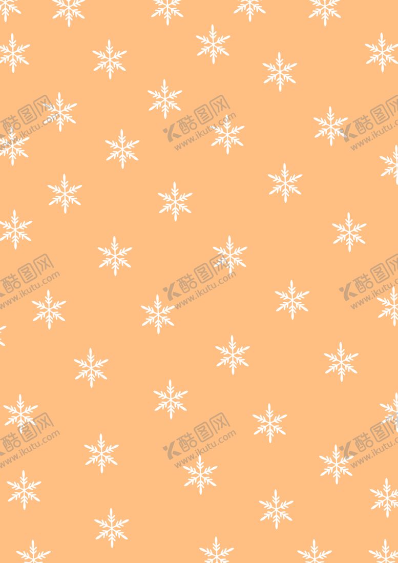 编号：15984505040754483968【酷图网】源文件下载-背景图