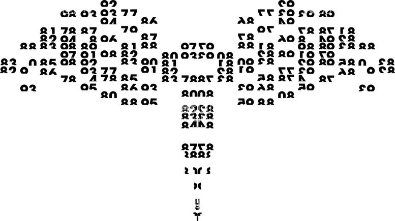 编号：61837112231428101928【酷图网】源文件下载-字母