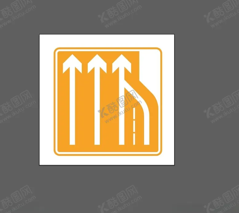 编号：80485101170302295230【酷图网】源文件下载-交通标牌