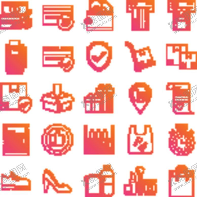 编号：24326210091358175393【酷图网】源文件下载-图标