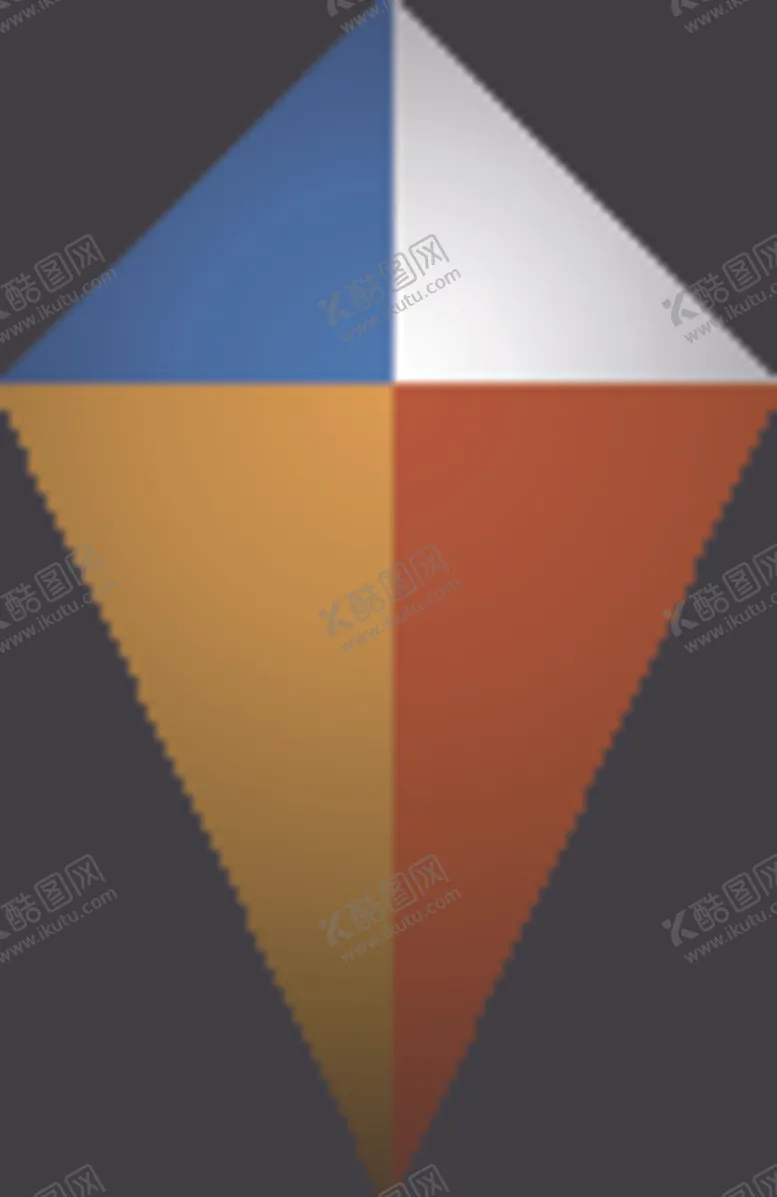 编号：73440206290410109409【酷图网】源文件下载-风筝