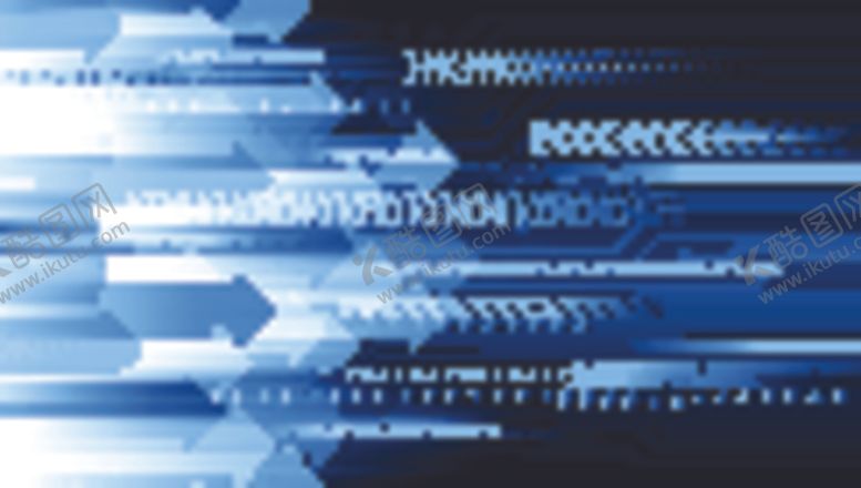 编号：33883909231952531022【酷图网】源文件下载-科技光效