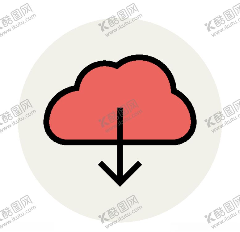 编号：58930103270257178251【酷图网】源文件下载-图标