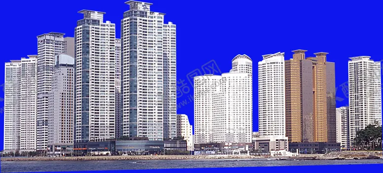 编号：02176910101630498724【酷图网】源文件下载-房产建筑楼市