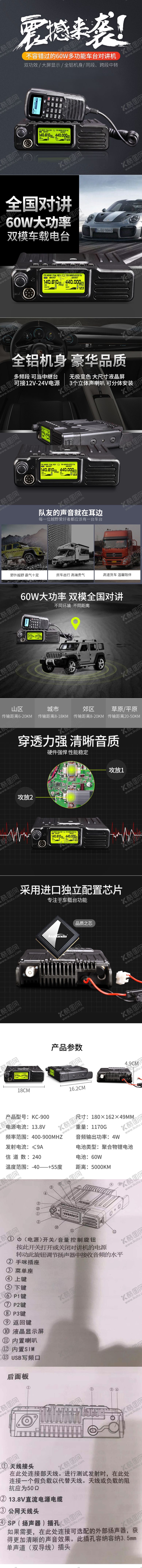 编号：70648309161739589522【酷图网】源文件下载-车载台