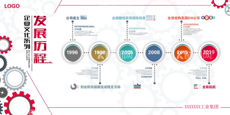 编号：47201509182307404752【酷图网】源文件下载-企业文化