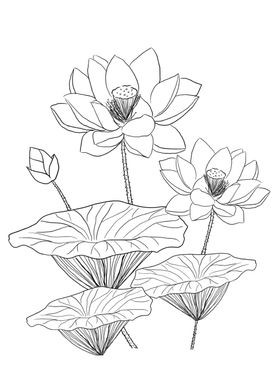 素材小物品手账文字物件
