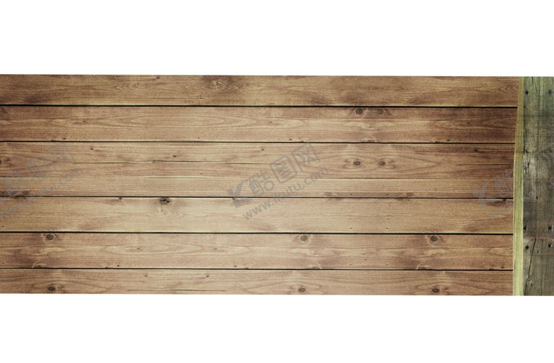 编号：25472109211851488076【酷图网】源文件下载-木纹