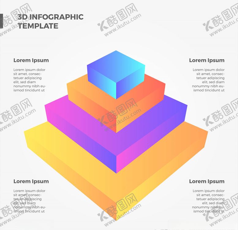 编号：74402110071715586542【酷图网】源文件下载-信息图表