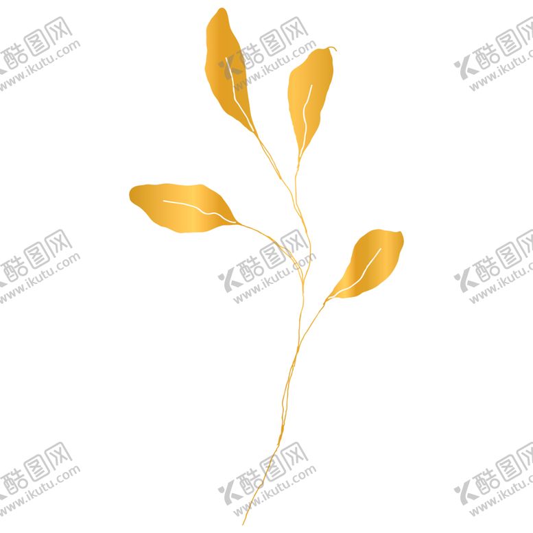 编号：82710506271557087872【酷图网】源文件下载-手绘花藤花纹