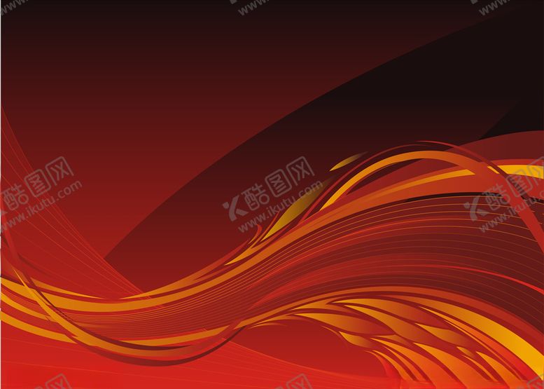 编号：98451710170817272803【酷图网】源文件下载-动感背景