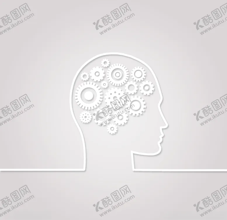 编号：26571307020144493882【酷图网】源文件下载-齿轮