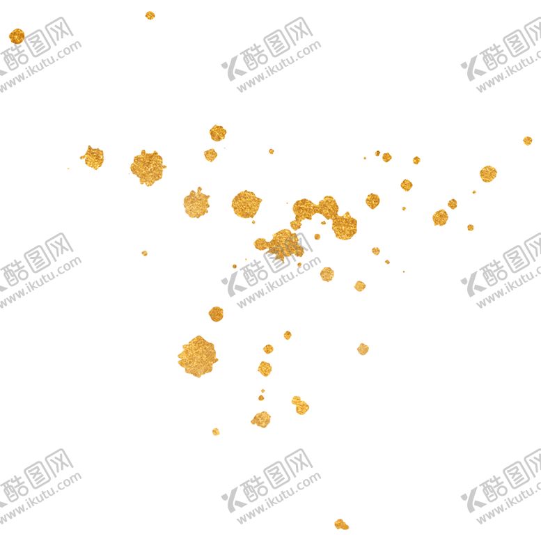 编号：89365910151222559385【酷图网】源文件下载-墨点