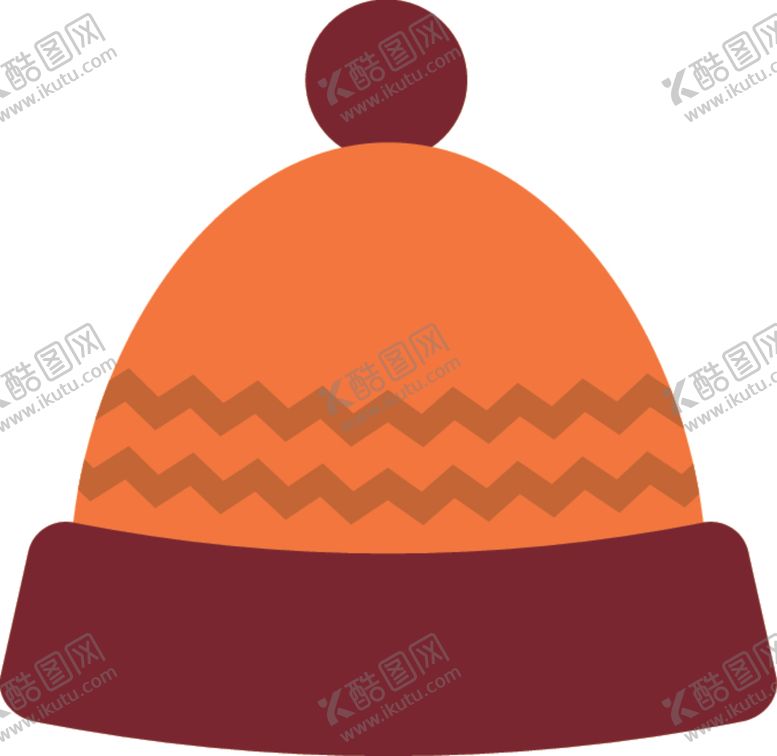 编号：88727904221748599497【酷图网】源文件下载-帽子