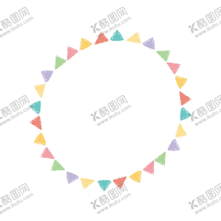 编号：27641901241355412388【酷图网】源文件下载-手绘图案 