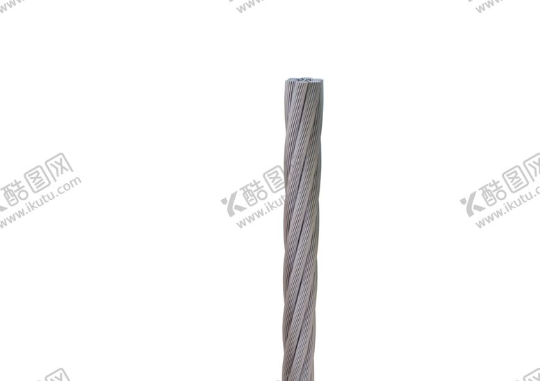 编号：95506609121304141358【酷图网】源文件下载-钢丝绳