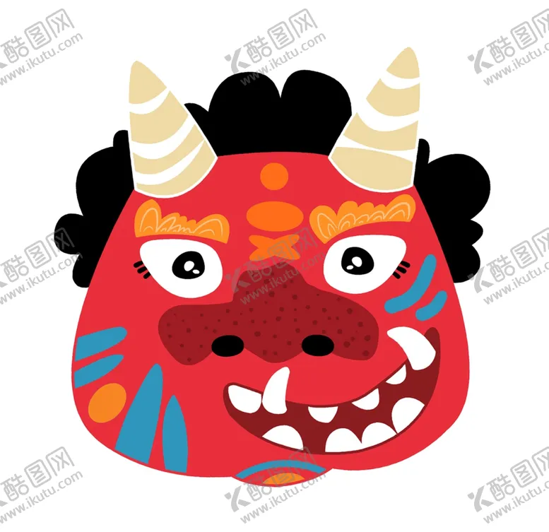 编号：30989607030152537125【酷图网】源文件下载-中国风少数民族装饰画合层
