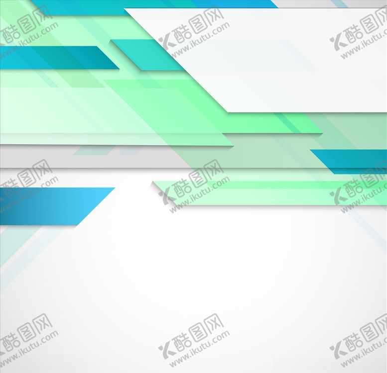 编号：81092509201758209126【酷图网】源文件下载-时尚背景图