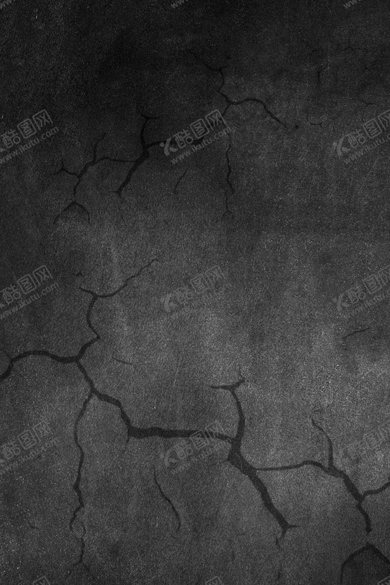 编号：63596409121302385179【酷图网】源文件下载-黑色纹理背景