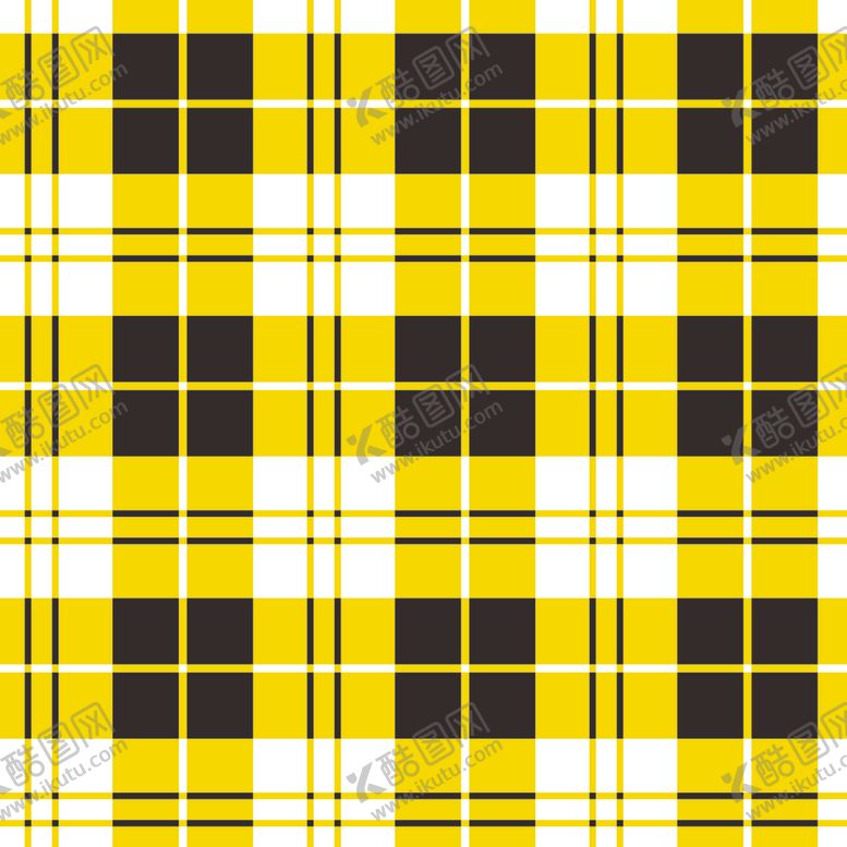 编号：89272809291744026705【酷图网】源文件下载-大牌数码印花