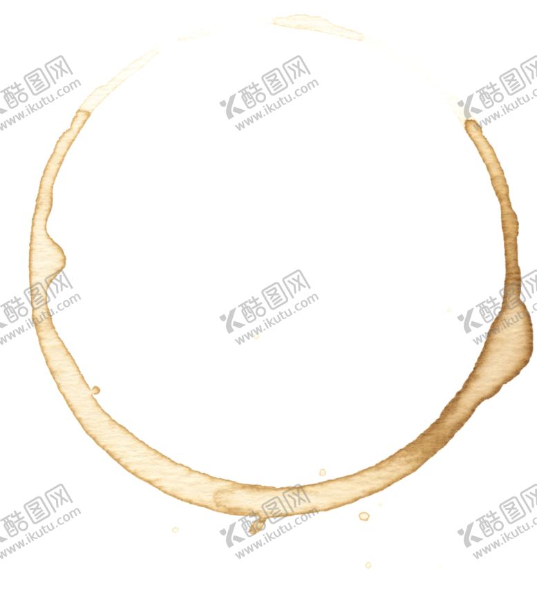 编号：25552610240620002132【酷图网】源文件下载-水彩风