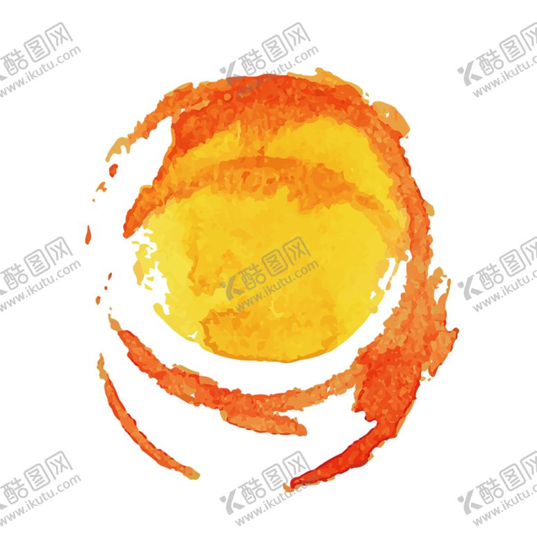 编号：13469110281130109305【酷图网】源文件下载-火焰