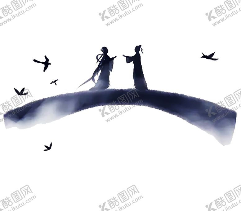 编号：41016907131541075528【酷图网】源文件下载-浪漫素材