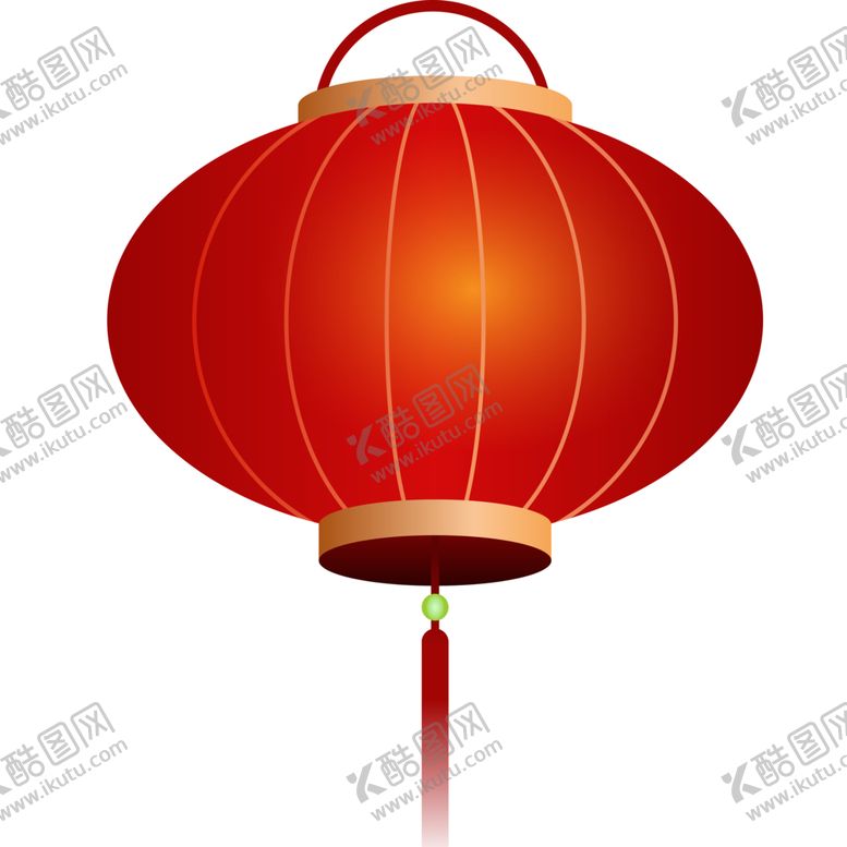 编号：58560004220114098244【酷图网】源文件下载-喜庆灯笼