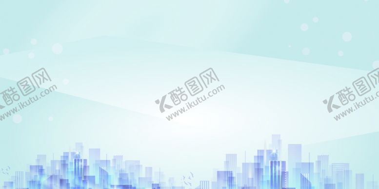 编号：18074505121531323934【酷图网】源文件下载-创意科技灰色建筑背景