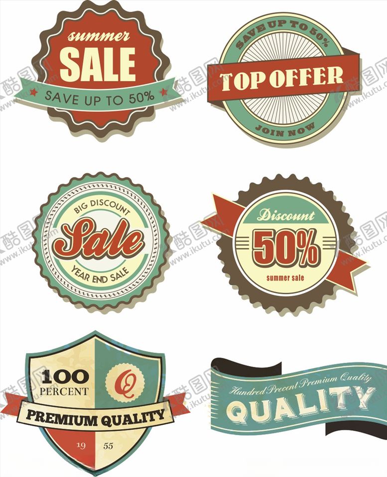 编号：40253310021200311960【酷图网】源文件下载-欧式图标