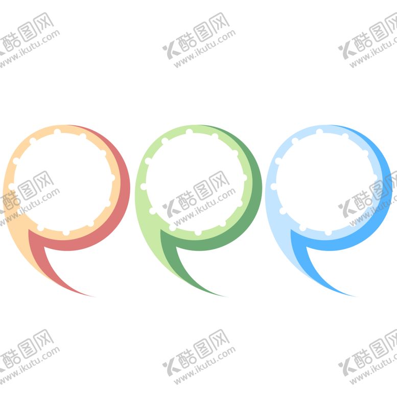 编号：60035110231250401986【酷图网】源文件下载-符号边框