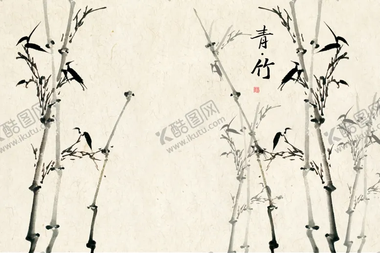 编号：18809804010430461595【酷图网】源文件下载-装饰画