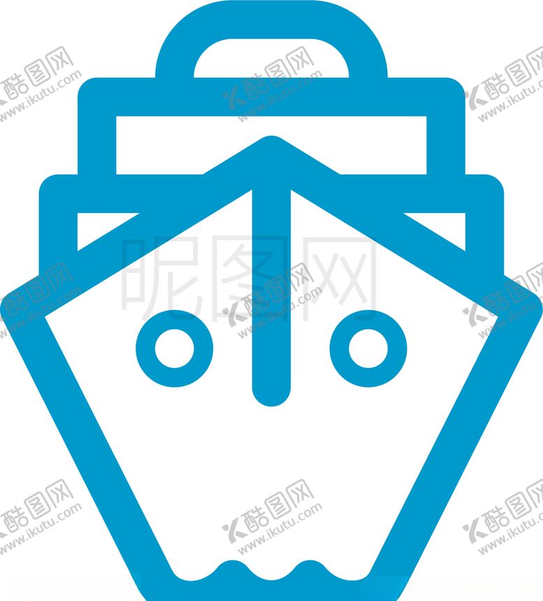 编号：47956205051653294066【酷图网】源文件下载-游轮