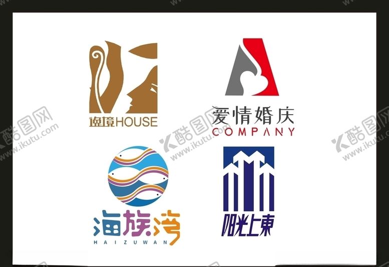 编号：36249510211617212301【酷图网】源文件下载-LOGO设计
