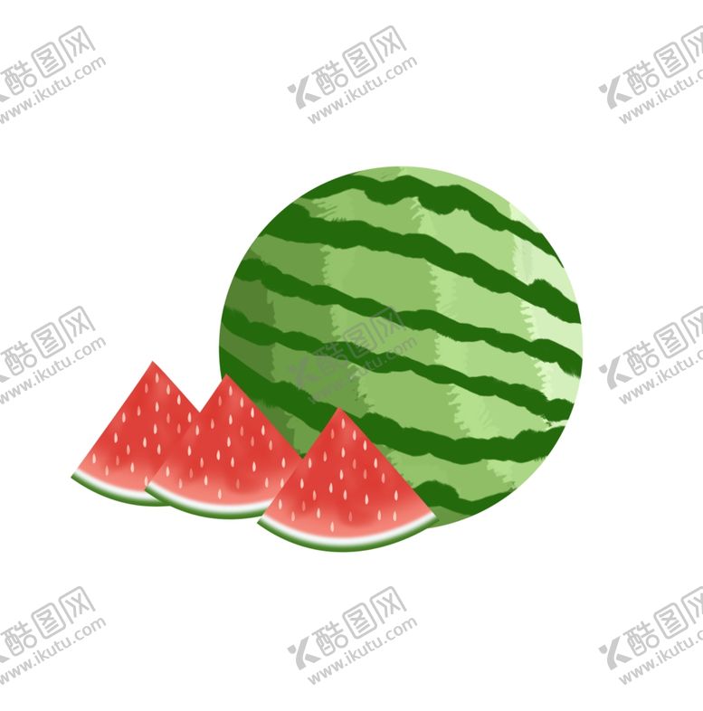 编号：87196504142136468237【酷图网】源文件下载-西瓜素材