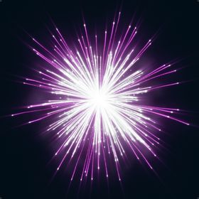烟花