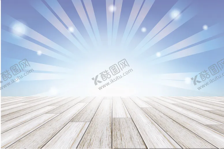 编号：99731706270130069863【酷图网】源文件下载-矢量背景素材